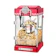 Great Northern Popcorn Company ポップコーンポッパーマシン 1