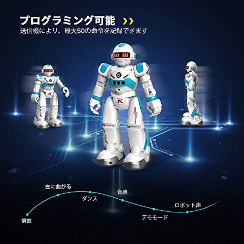 21年 ロボットおもちゃのおすすめ人気ランキング10選 Mybest 21年 ロボットおもちゃのおすすめ人気ランキング10選 Mybest