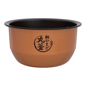 東芝ライフスタイル 真空IHジャー炊飯器 炎匠炊き RC-10RXB-Kを検証レビュー!炊飯器の選び方も紹介 4