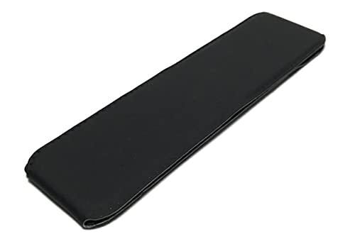 スマホバンド 1