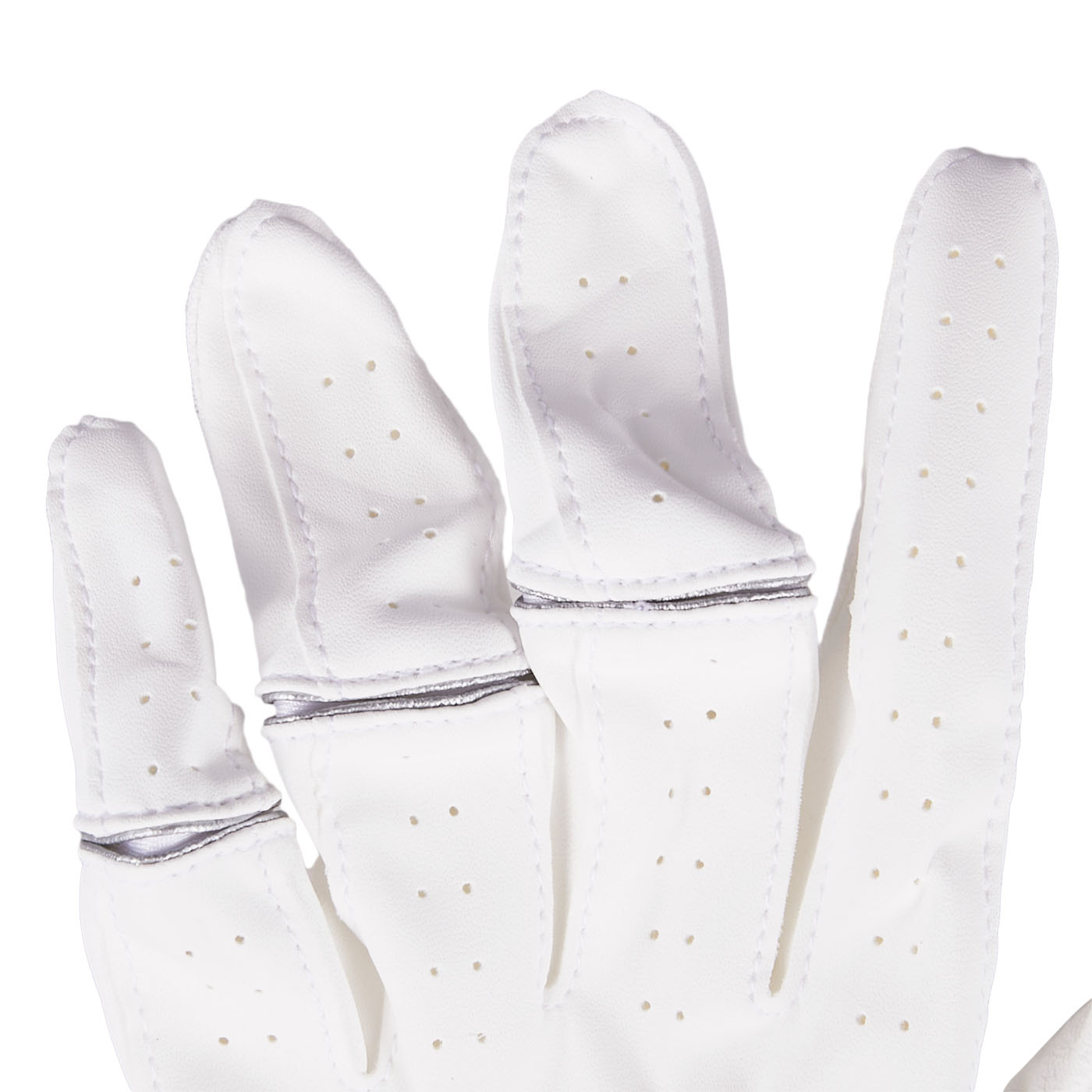 AXEL 3D-NANO ゴルフ手袋 AXGL24253を検証レビュー！ゴルフグローブの