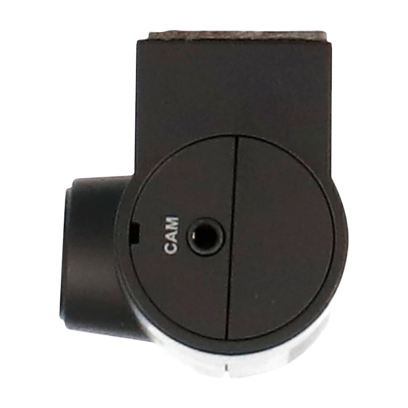 ユピテルの360度ドライブレコーダーのおすすめ人気ランキング【2025年