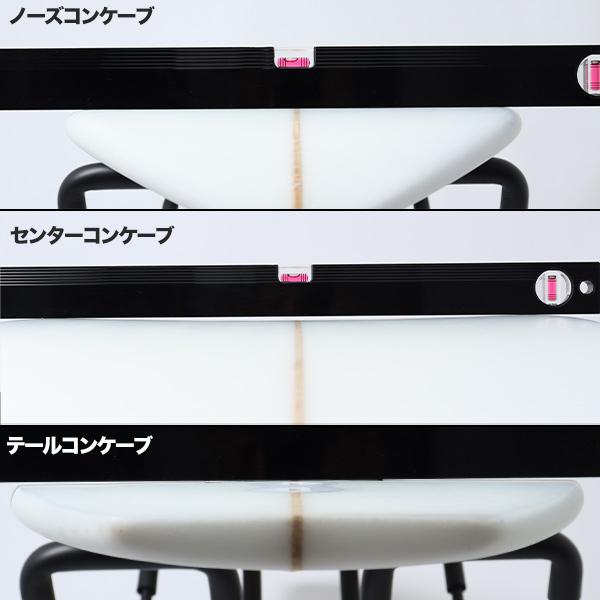 THREE WEATHER ORIGINAL BLACKS 5