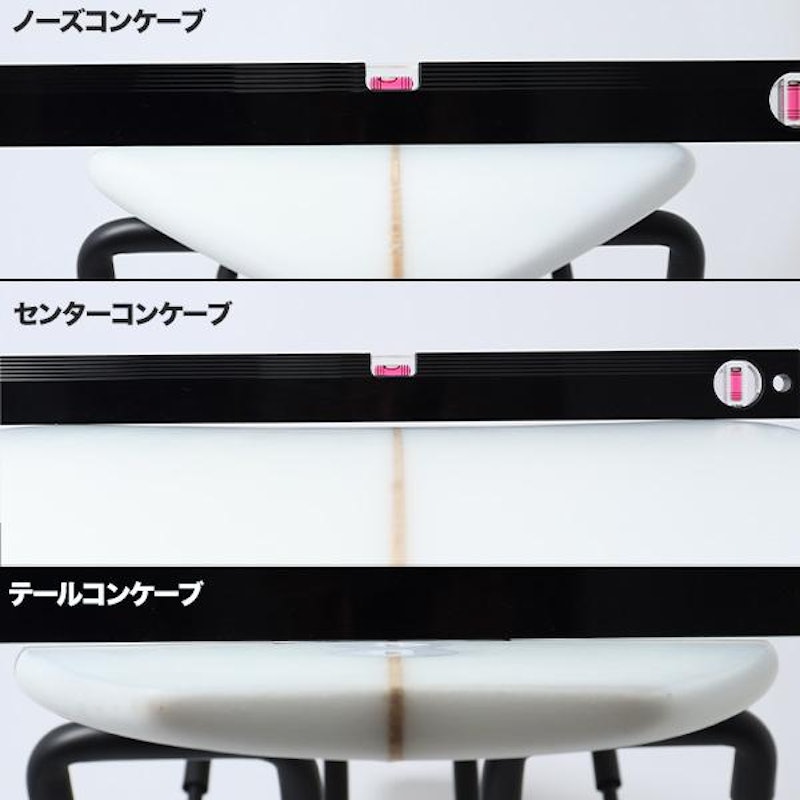 THREE WEATHER ORIGINAL BLACKS 5