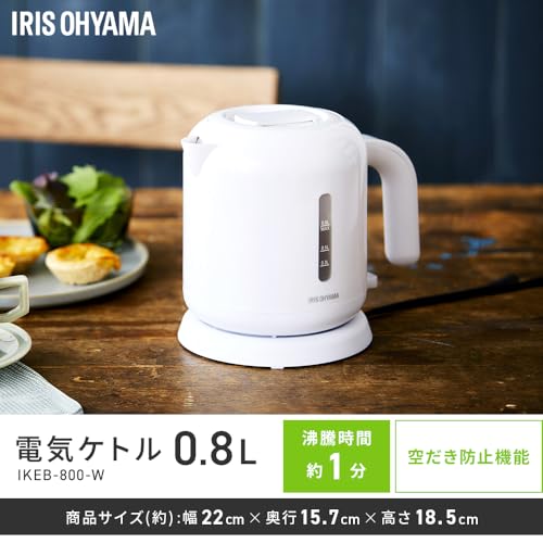 家電5点セット 7