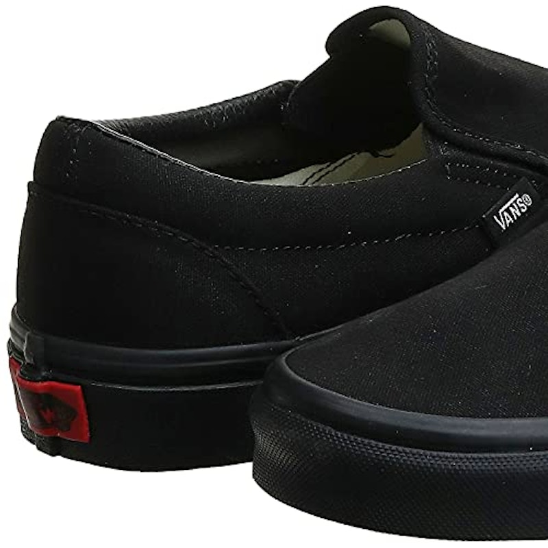 CLASSIC SLIP-ON 6