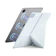 PITAKA iPad Air 13インチ ケース 1