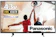 パナソニック 4K液晶テレビ 1