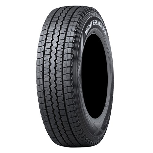 21年 スタッドレスタイヤのおすすめ人気ランキング15選 Mybest