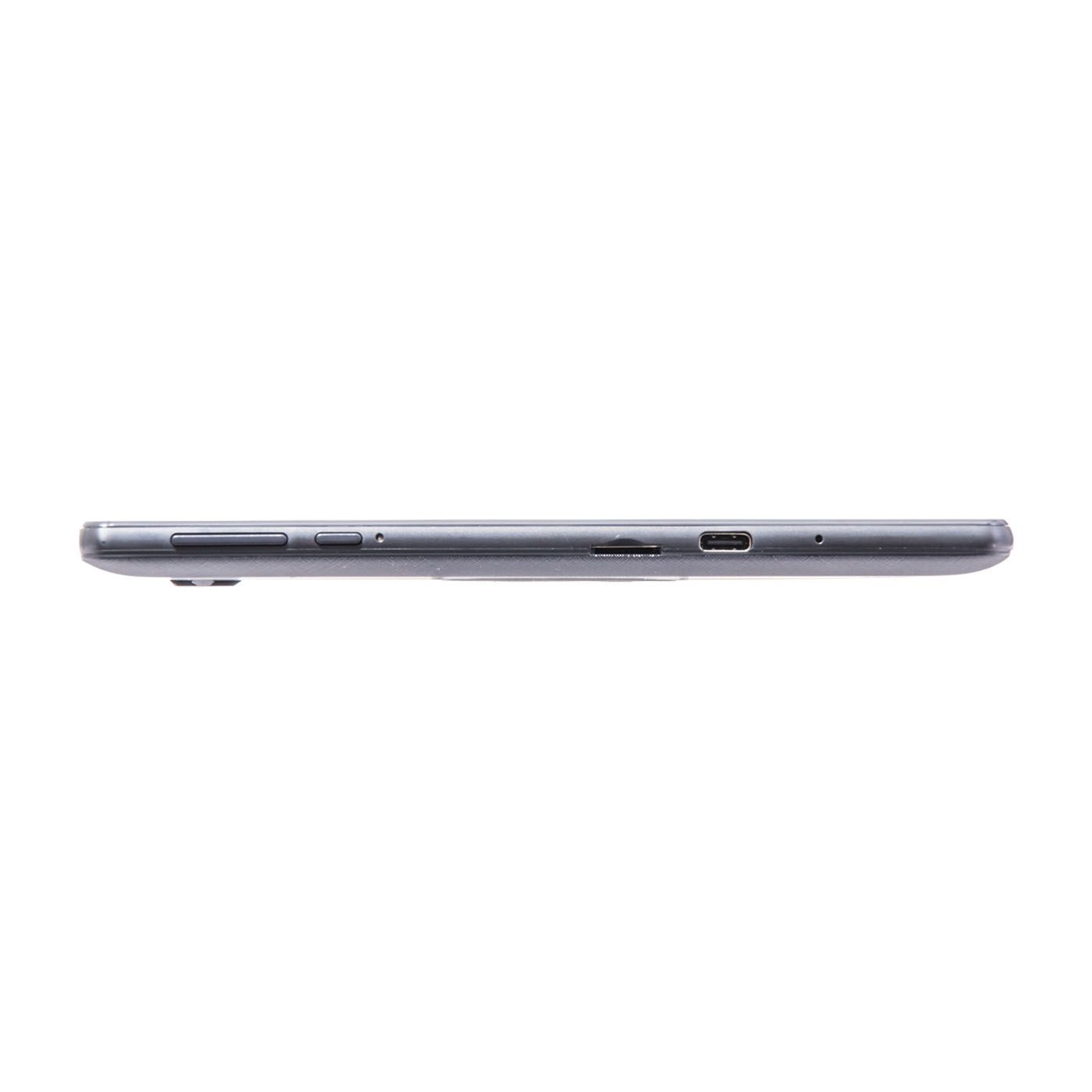 10.1インチタブレット 3
