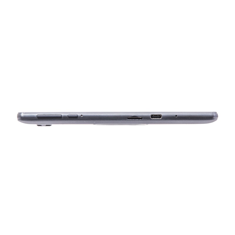 10.1インチタブレット 3