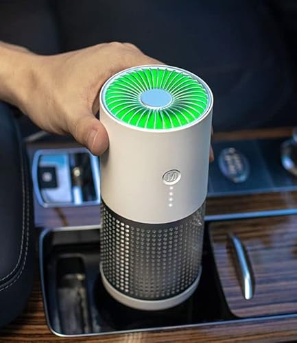 卓上空気清浄機のおすすめ人気ランキング【2025年】 | マイベスト