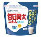 スキムミルクのおすすめ人気ランキング【2026年5月】 5