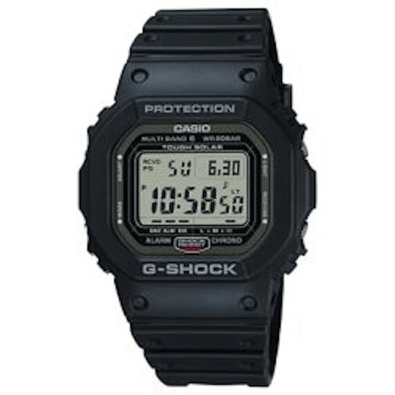 GW-5000U-1JF 1
