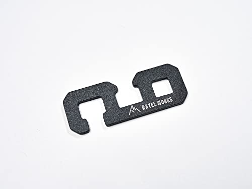 自在金具12個入セット 2