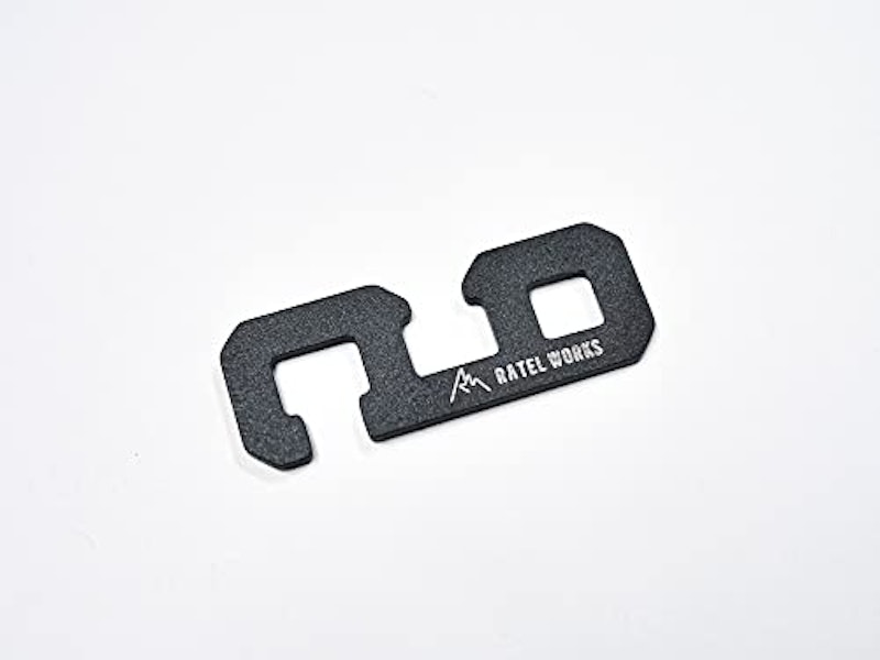 自在金具12個入セット 2