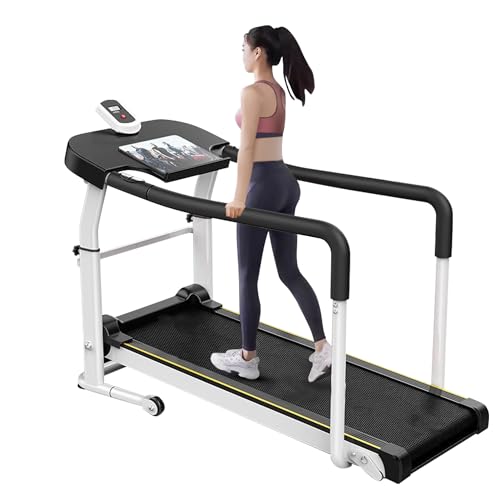 ルームランナー ウォーキングマシンR2071 ランニングマシーン 家庭用 電動 ルームランナー ウォーキングマシンR2071 ランニングマシーン