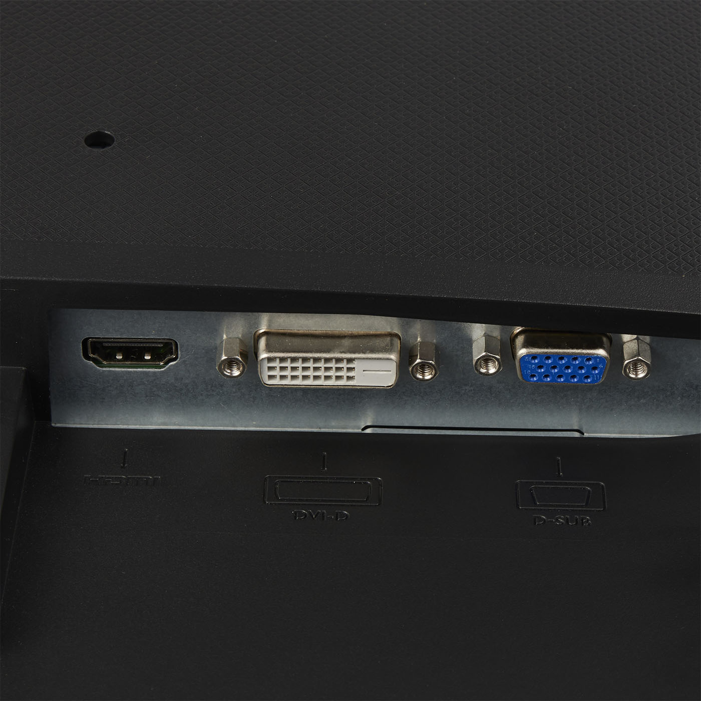 BenQ アイケアモニター GL2480を検証レビュー！PCモニター・液晶