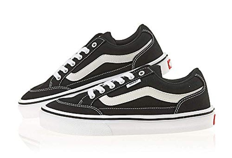 21年 バンズスニーカーのおすすめ人気ランキング25選 Mybest 21年 バンズスニーカーのおすすめ人気ランキング25選 Mybest