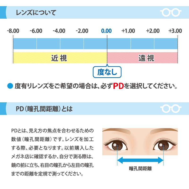 メガネ福袋 2
