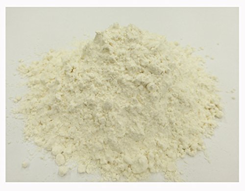 薄力粉 特宝笠 3
