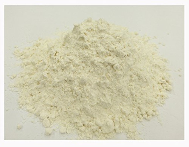薄力粉 特宝笠 3