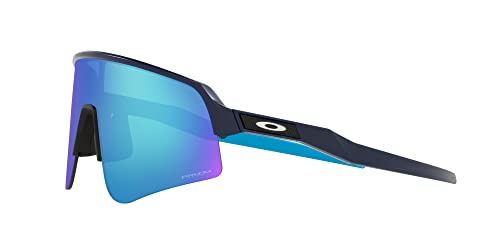 SUTRO LITE SWEEP 3