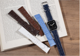 かわいいApple Watchバンドのおすすめ人気ランキング【2026年6月】 4