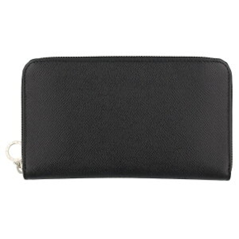 ブルガリの財布のおすすめ人気ランキング選 Mybest ブルガリの財布のおすすめ人気ランキング選 Mybest