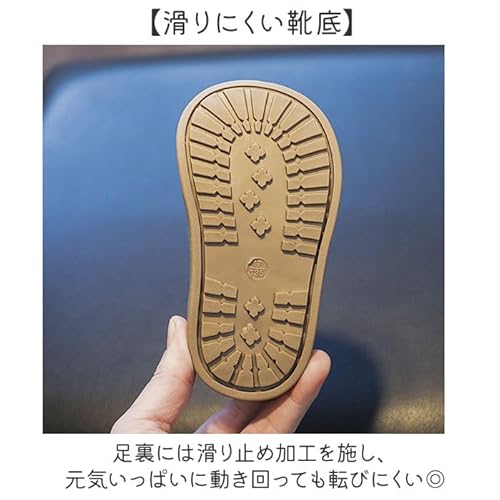 フォーマルシューズ 5