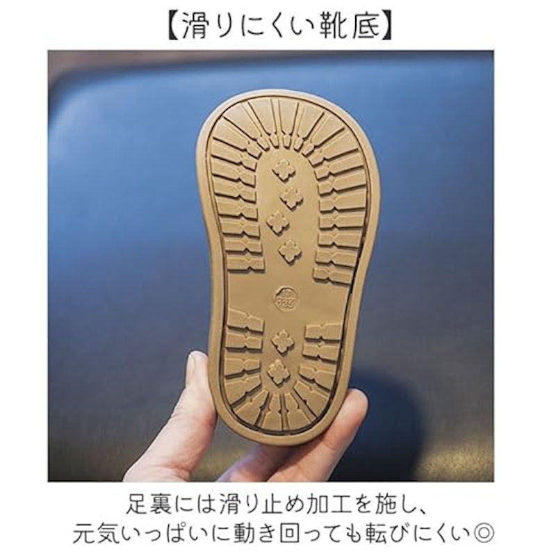 フォーマルシューズ 5