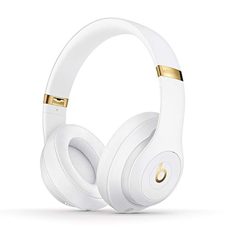 Beats Studio3 Wireless 1