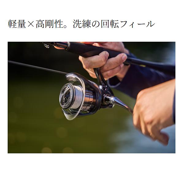 投げ釣りリールのおすすめ人気ランキング【2026年10月】 | マイベスト