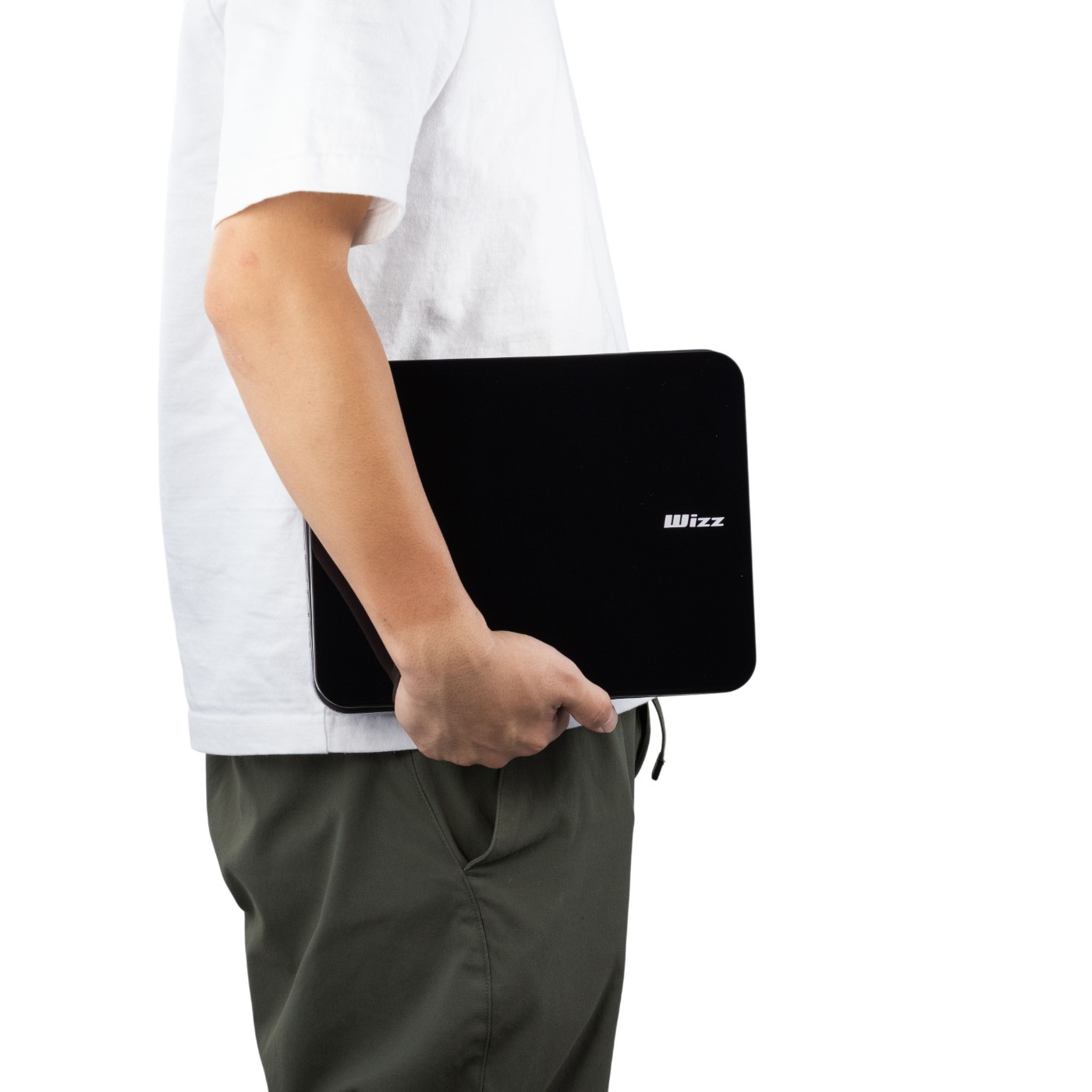 WizzのポータブルDVDプレーヤーのおすすめ人気ランキング【2026年2月