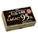 明治 チョコレート効果カカオ95% 1