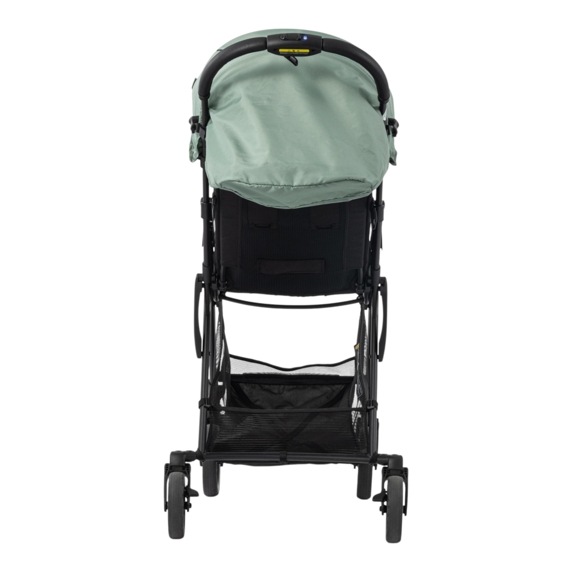 Bingle BB4 7
