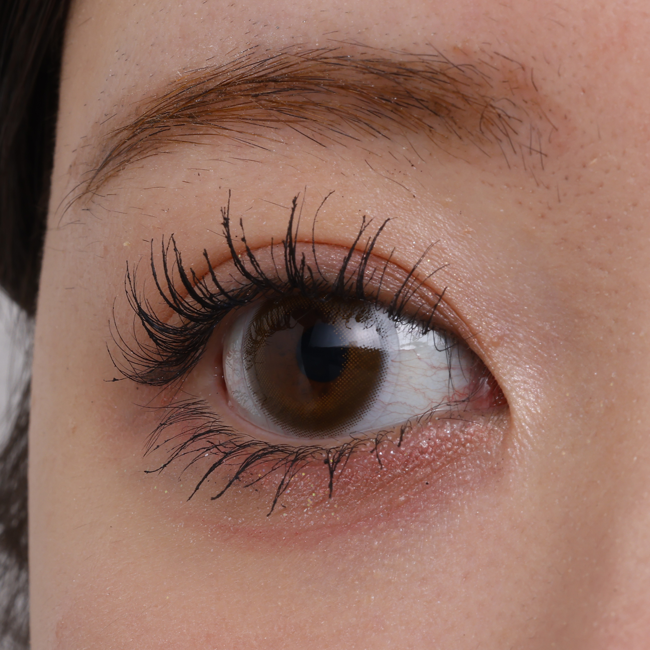 マスカラ ディオールショウをレビュー！クチコミ・評判をもとに徹底