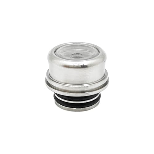 【GRAM】Beyon / MTL Adapter SET 1