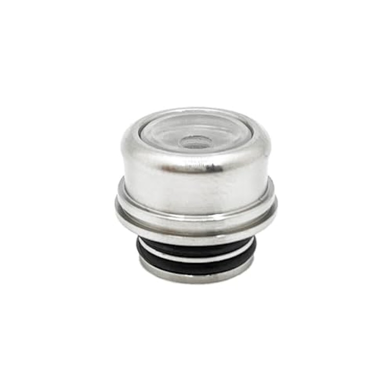 【GRAM】Beyon / MTL Adapter SET 1