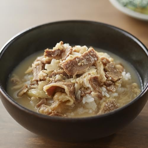 レトルト牛丼のおすすめ人気ランキング【2026年10月】 1