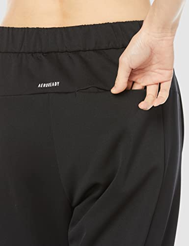 アウトライン バッジ オブ スポーツ トラックパンツ 4