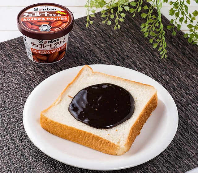 21年 チョコクリームのおすすめ人気ランキング10選 Mybest 21年 チョコクリームのおすすめ人気ランキング10選 Mybest