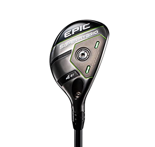 EPIC SUPER HYBRID 1