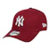 NEW ERA キャップ 1
