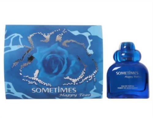 20代向けレディース香水のおすすめ人気ランキング【2026年2月】 | マイ