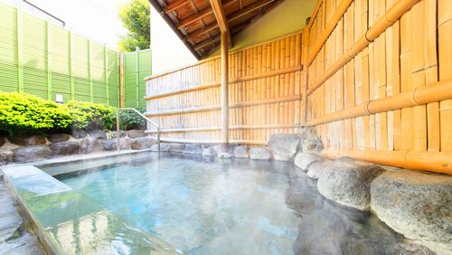 伊豆 網代温泉 松風苑 2
