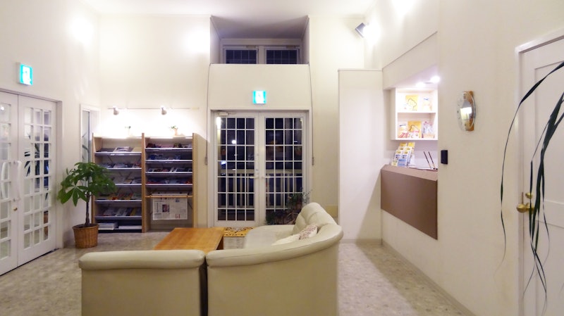 ファミリーロッジ旅籠屋・千葉勝浦店 4