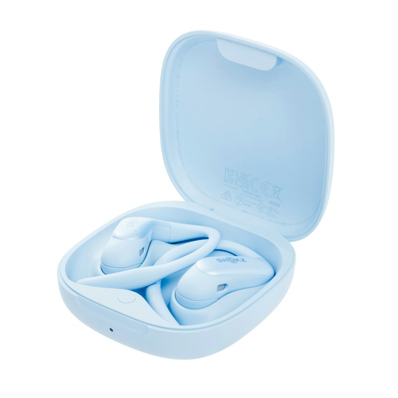 OpenFit Air 2 1