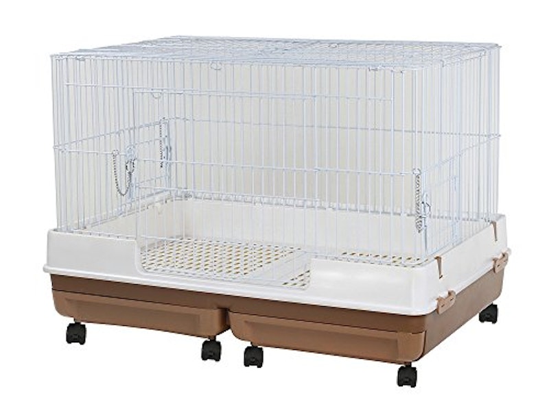 21年 うさぎ用ケージのおすすめ人気ランキング15選 Mybest 21年 うさぎ用ケージのおすすめ人気ランキング15選 Mybest