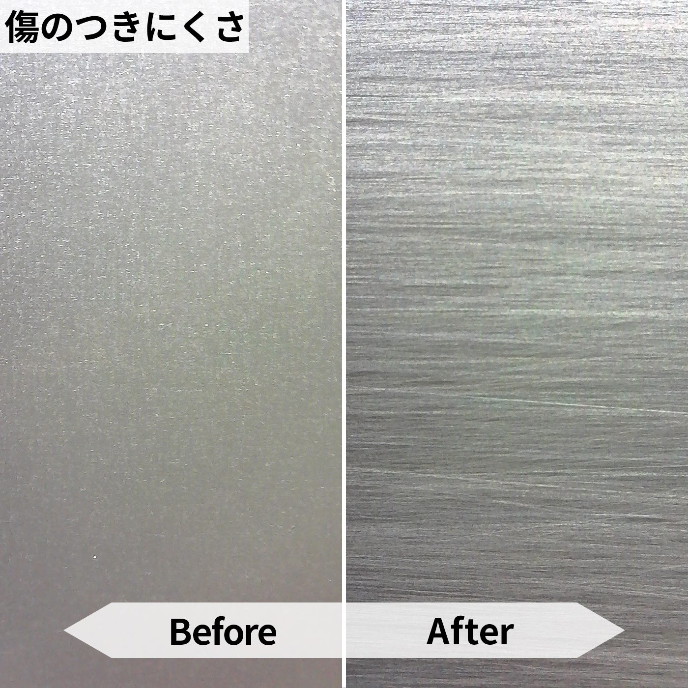 まな板やざる洗いに便利な パームたわし 7